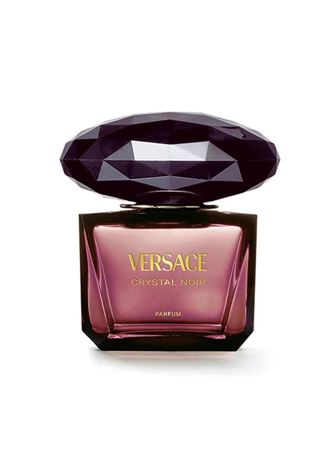 Crystal Noir 90 ml