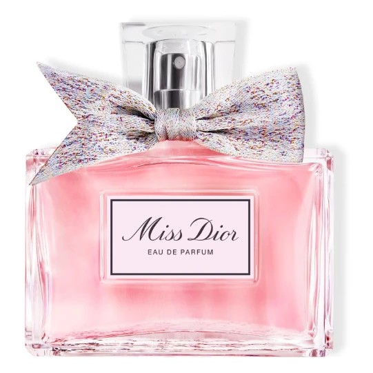Miss Dior 100 ML