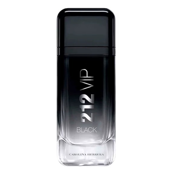 212 Vip Black 100ML
