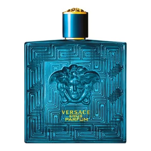 Eros 100 ML