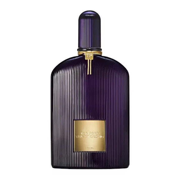 Velvet Orchid 100ML