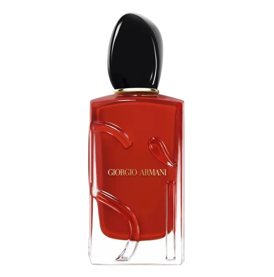 Si Passione 100 ML