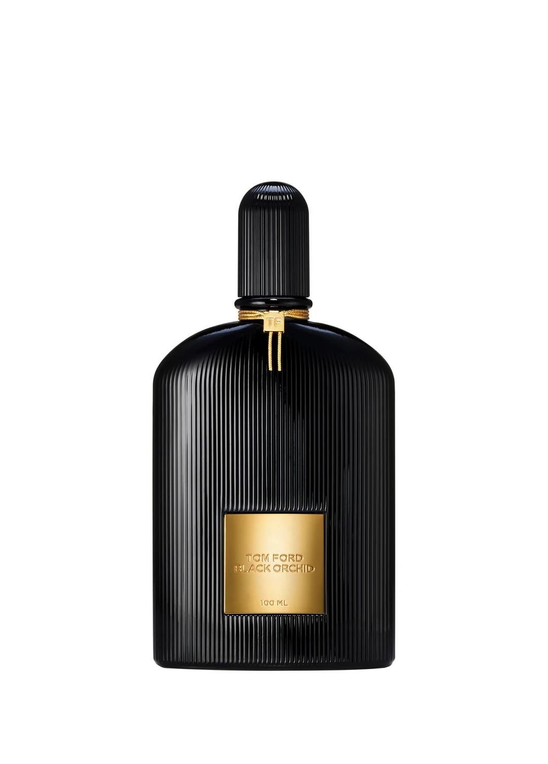 Black Orchid 100 ML