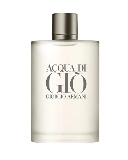 Acqua Di Gio 100 ML