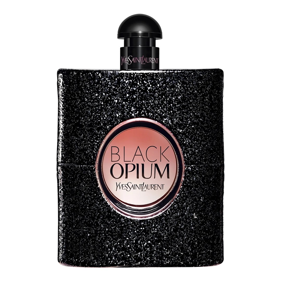 Black Opium 100 ML