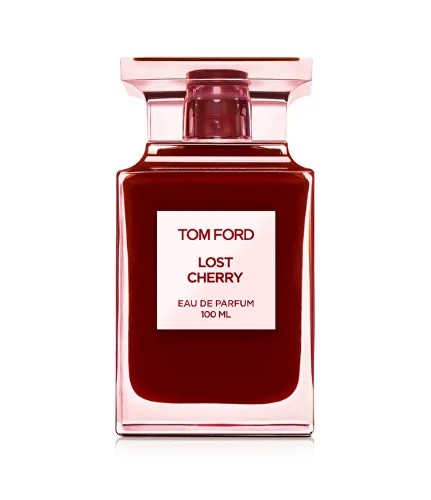 Lost Cherry 100 ML