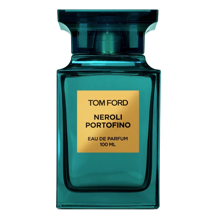 Neroli Portofino 100ML