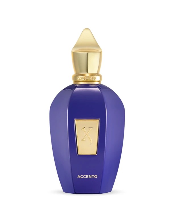 Accento Edp UNISEX 100ML