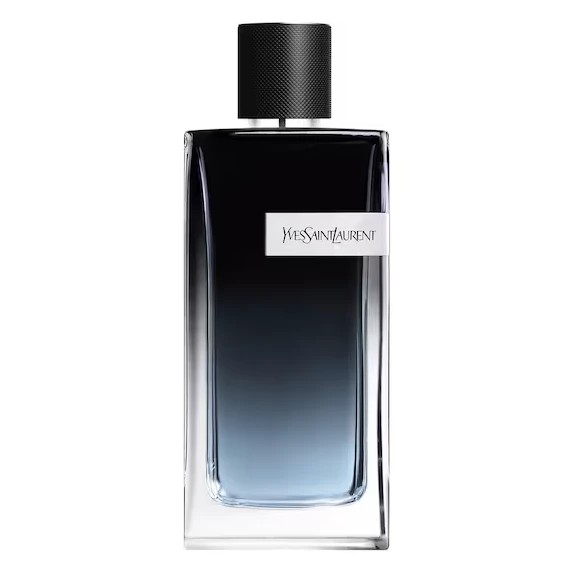 Y - Eau de Parfum EDP 100 ML 