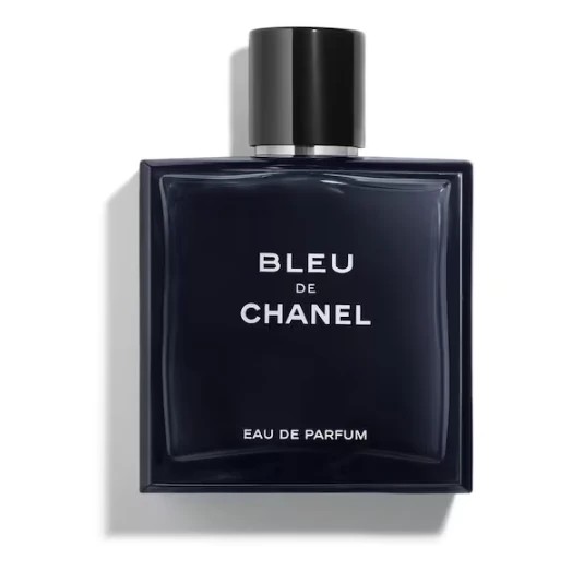 BLEU DE CHANEL 100 ML