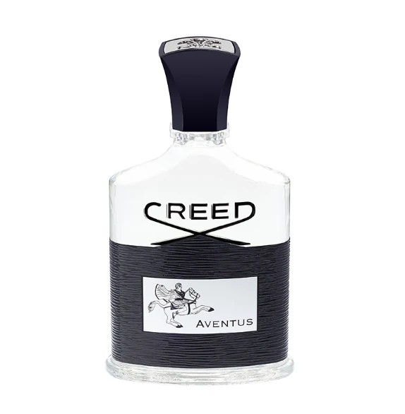 Aventus 100 ML