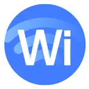 WiScanner icon