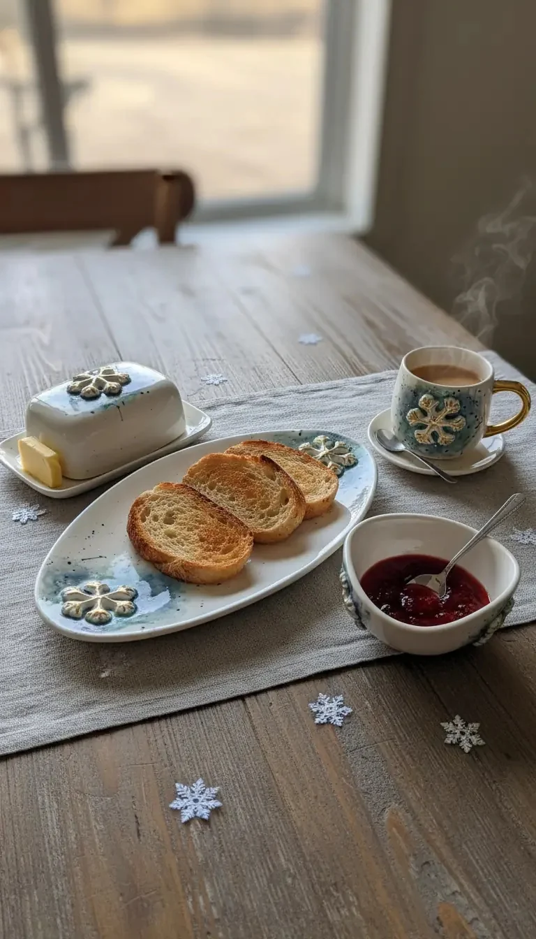 24K Kar Taneli Tabak