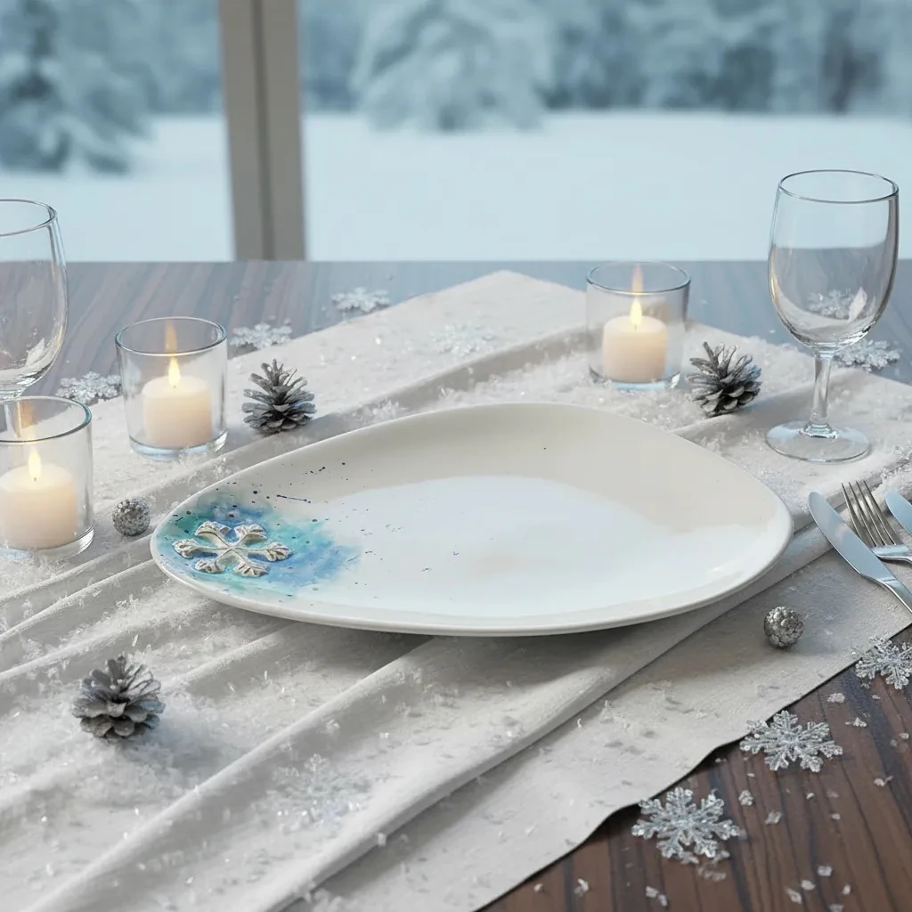 24K Kar Taneli Tabak