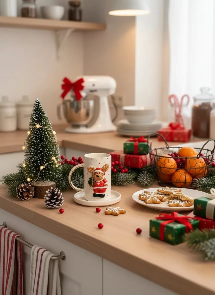 24K Fincan & Tabak Takım