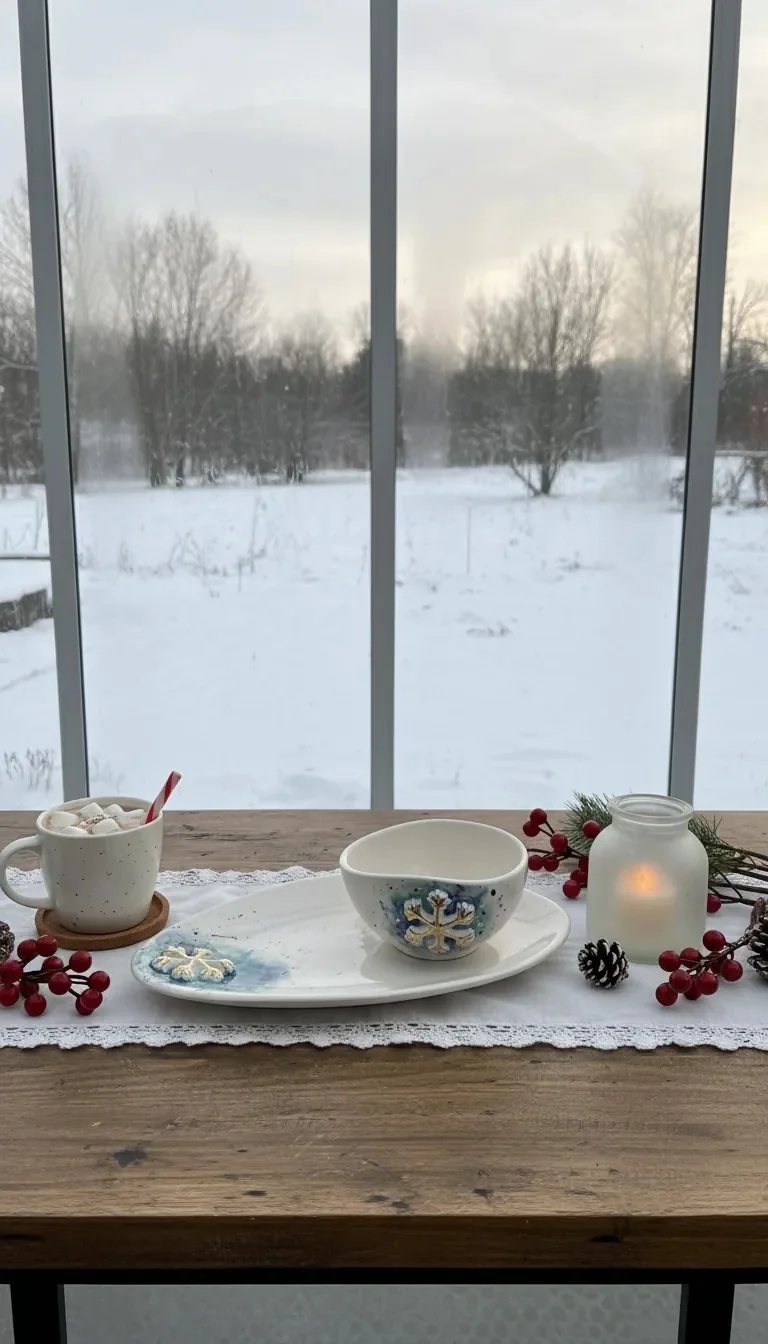 24K Kar Taneli Tabak