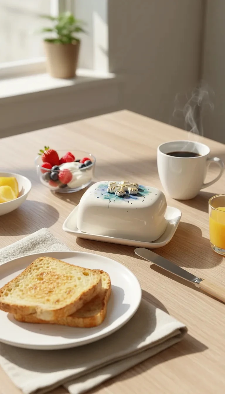 24K Kar Tanesi Sunumluk