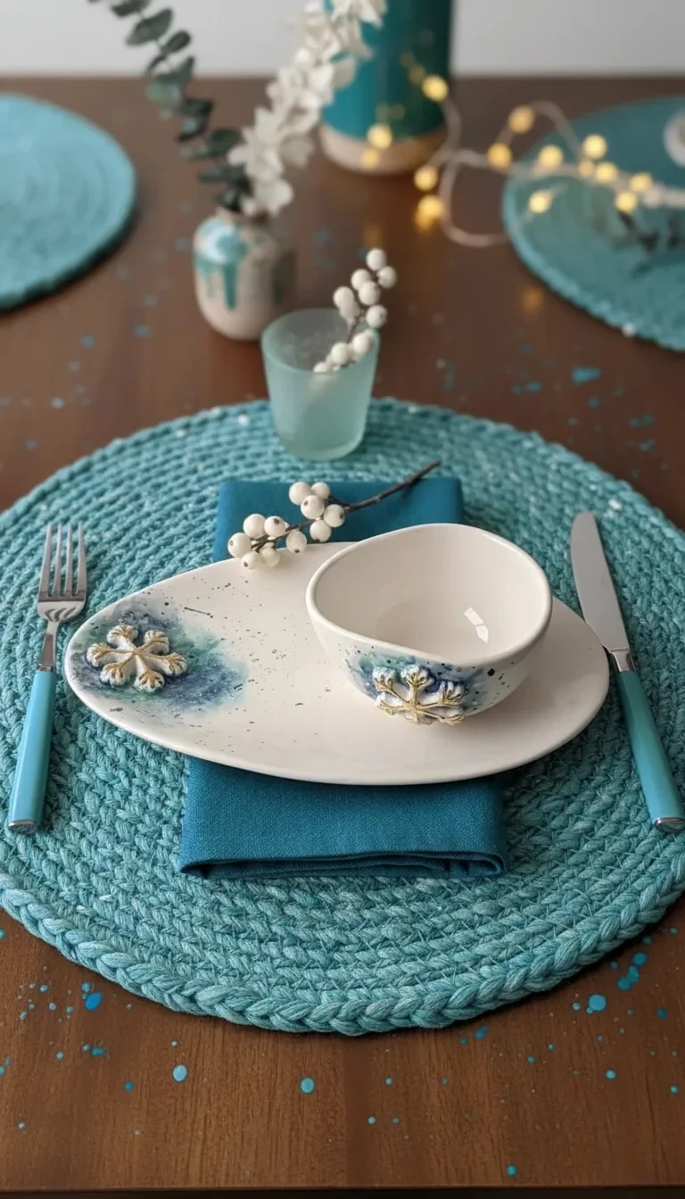 24K Kar Taneli Tabak