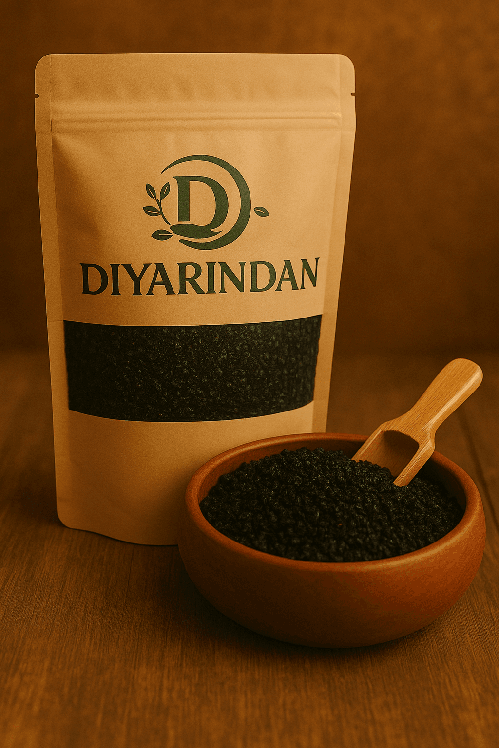 Diyarından Hatay İsot 500 Gr