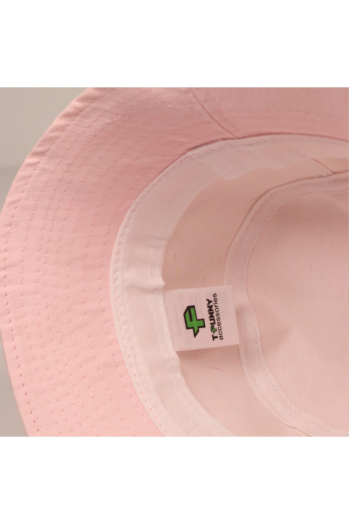 Almost Famous Bucket Şapka