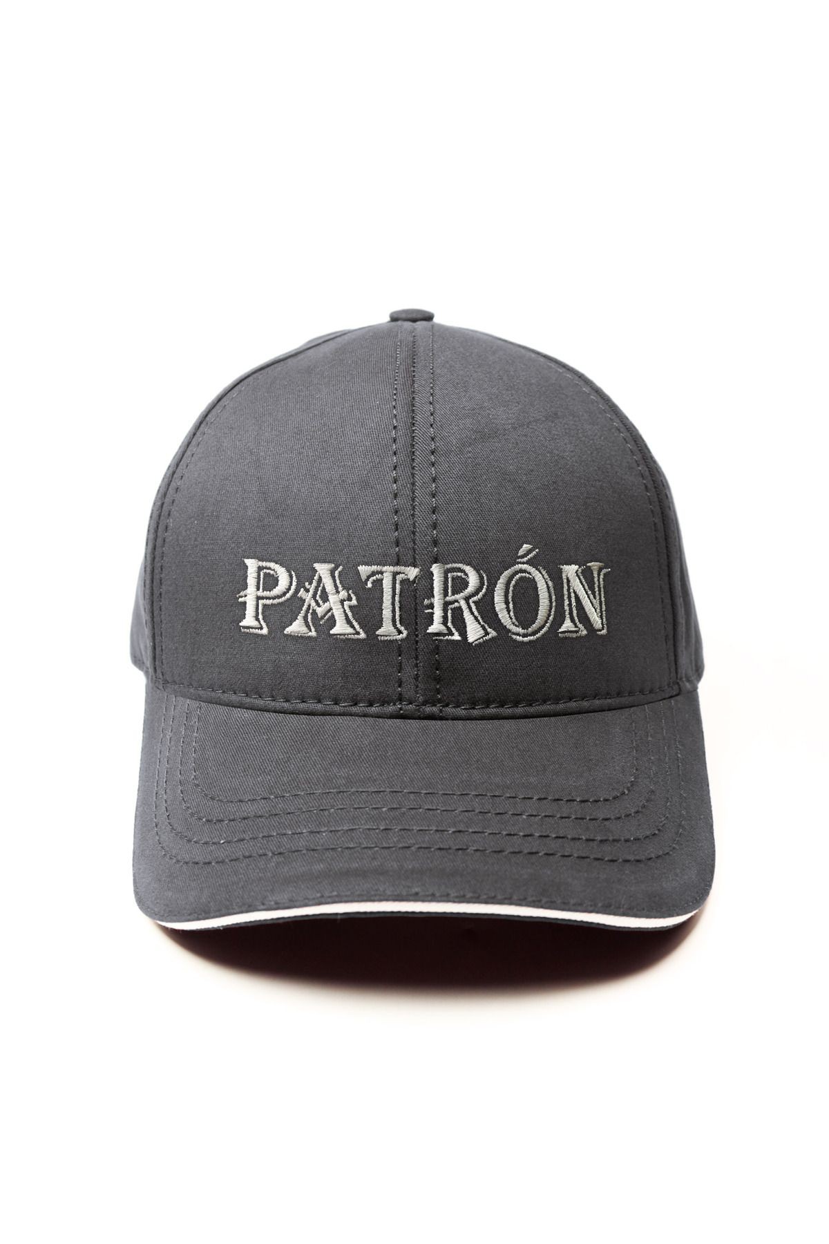 PATRON Şapka