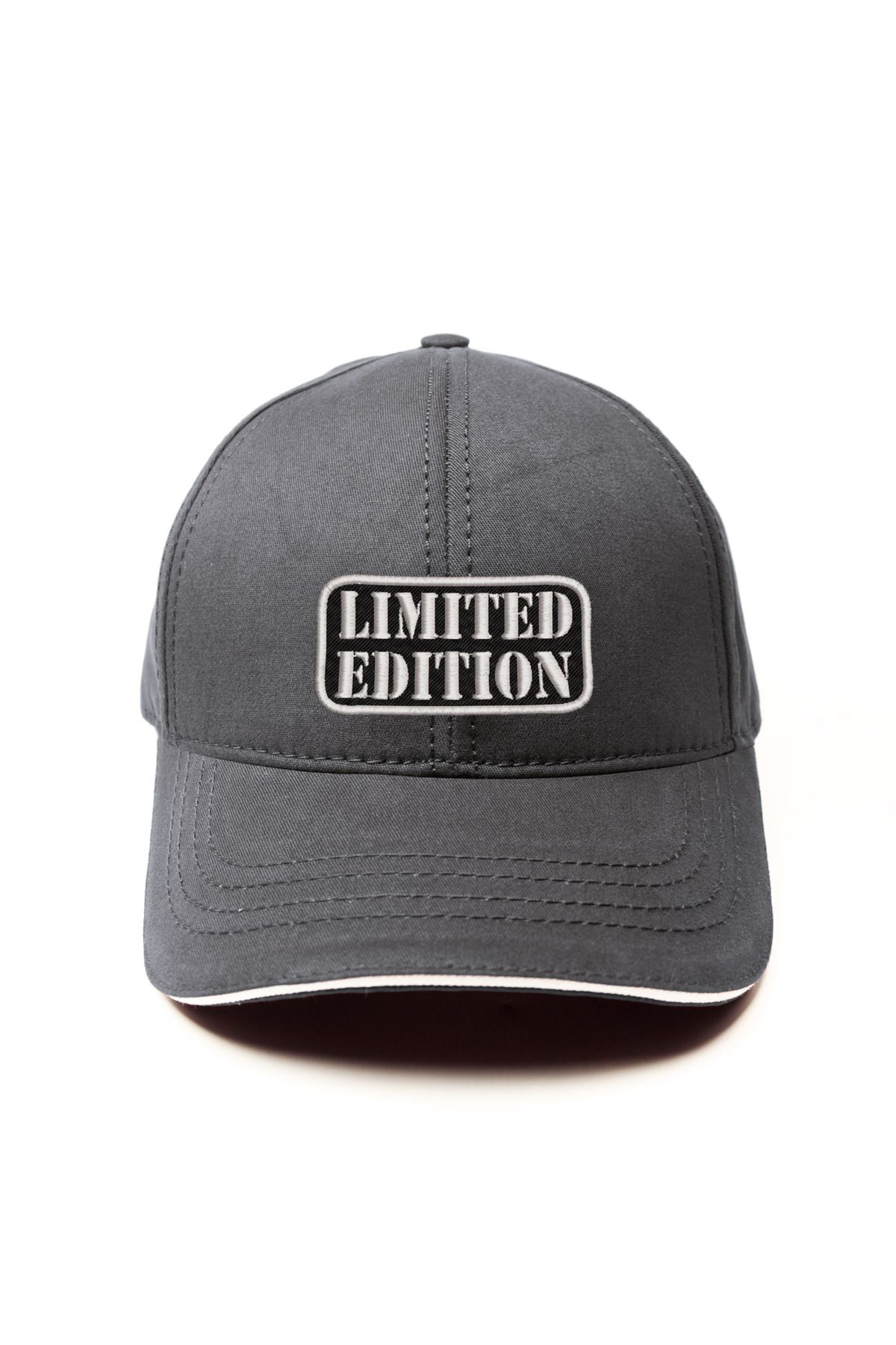 Limited Edition Şapka