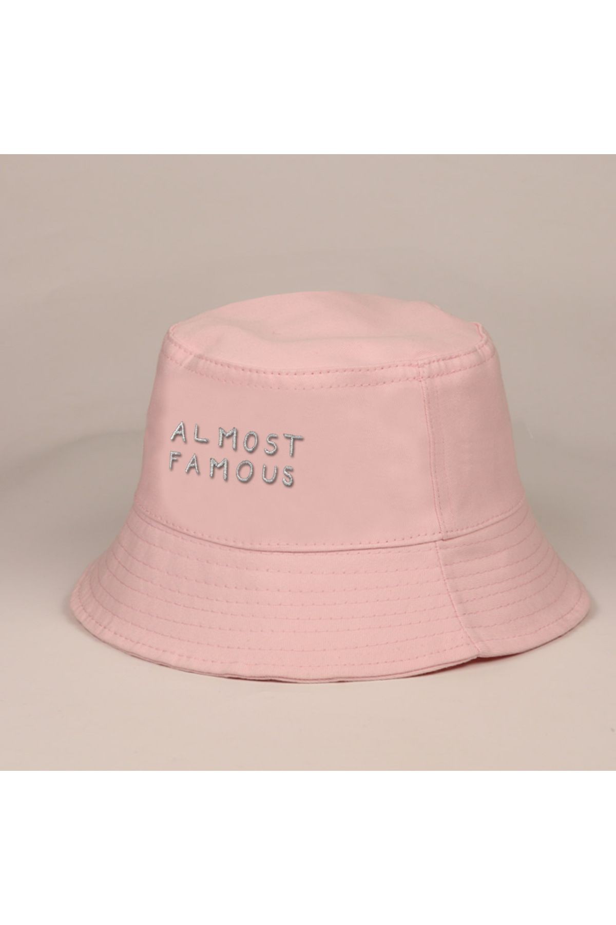 Almost Famous Bucket Şapka