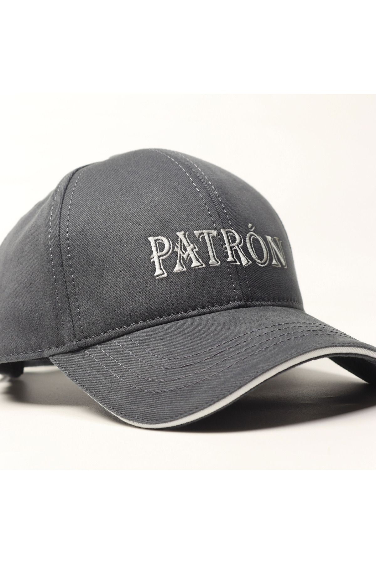 PATRON Şapka