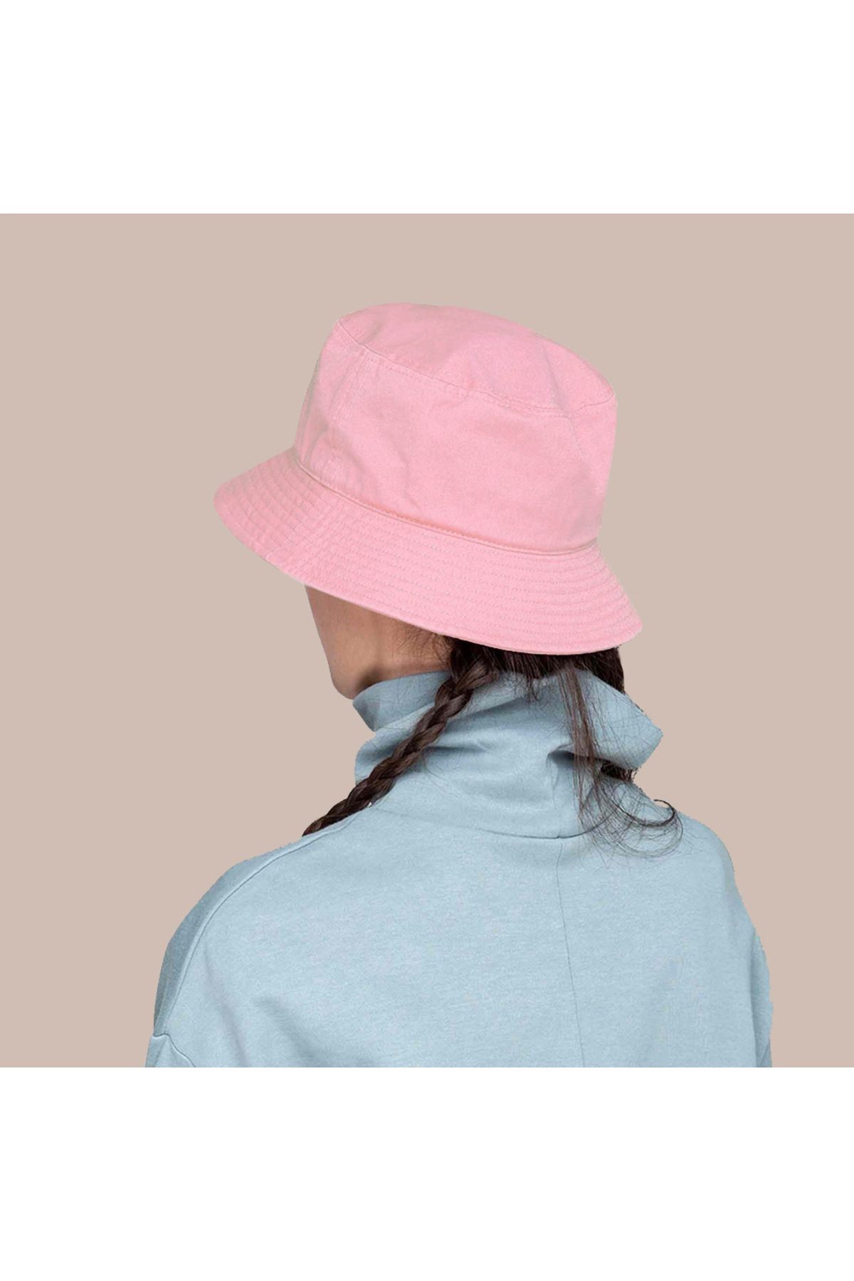 Almost Famous Bucket Şapka