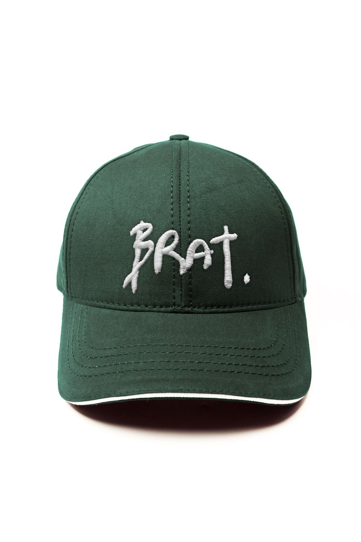 BRAT Şapka