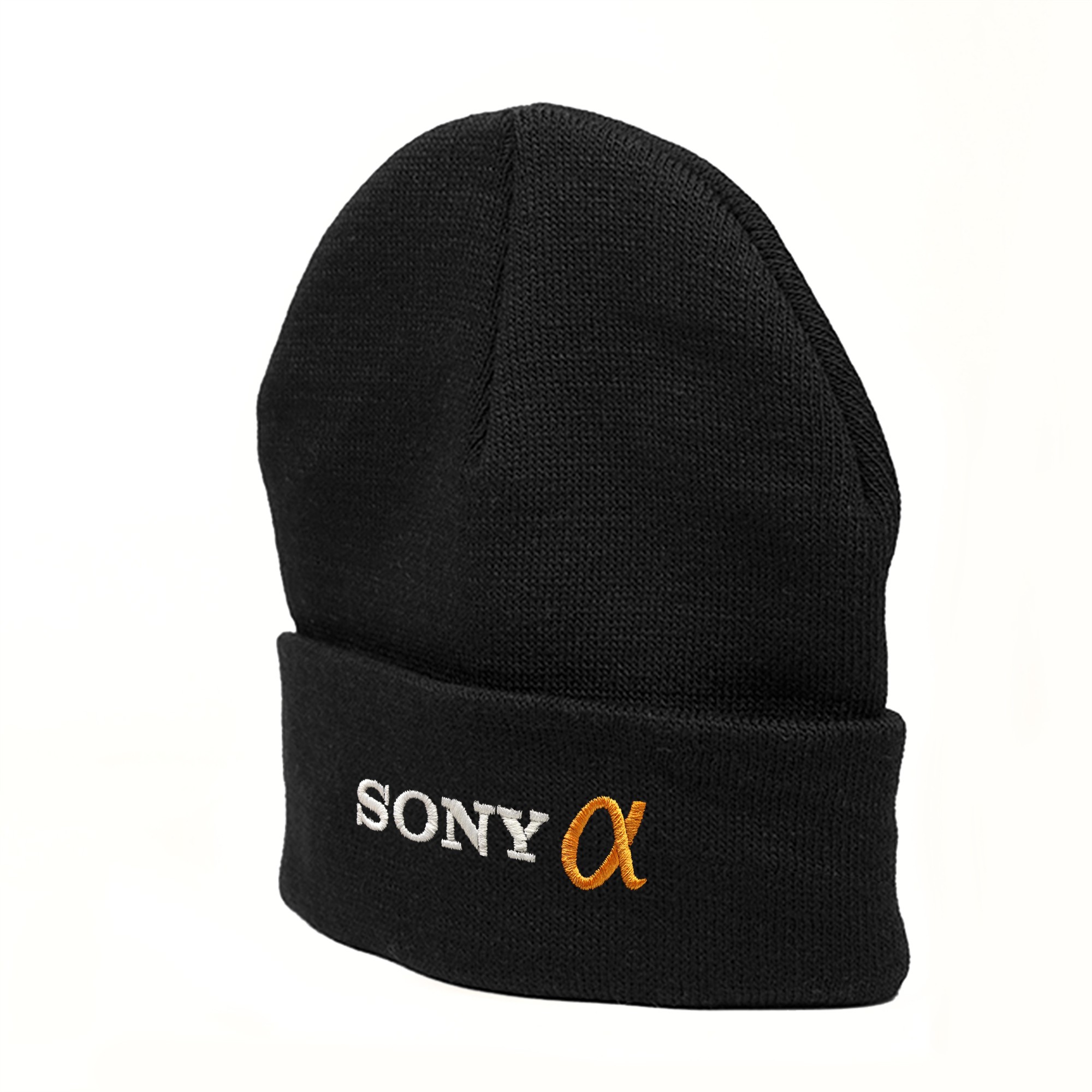 Sony Alpha Bere