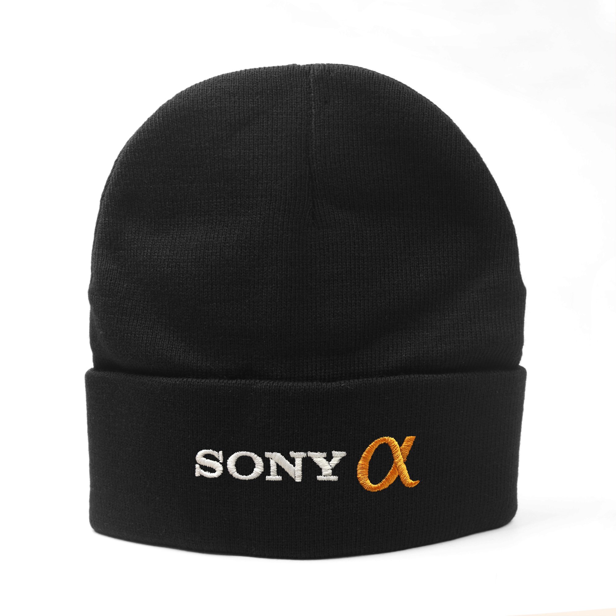 Sony Alpha Bere