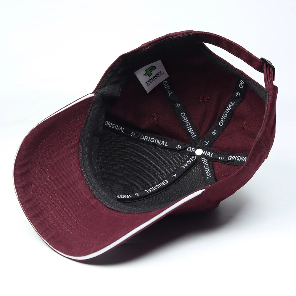 Che Guevara temalı Pikachu ( CHU ) Şapka