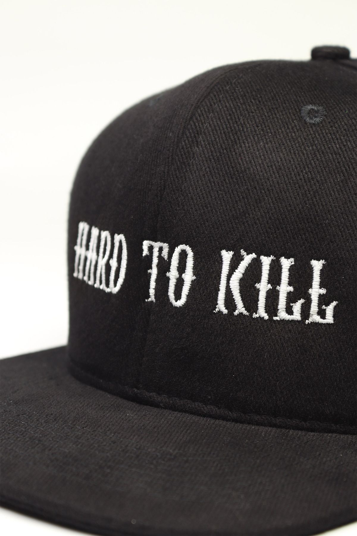Hard to Kill Cool Şapka