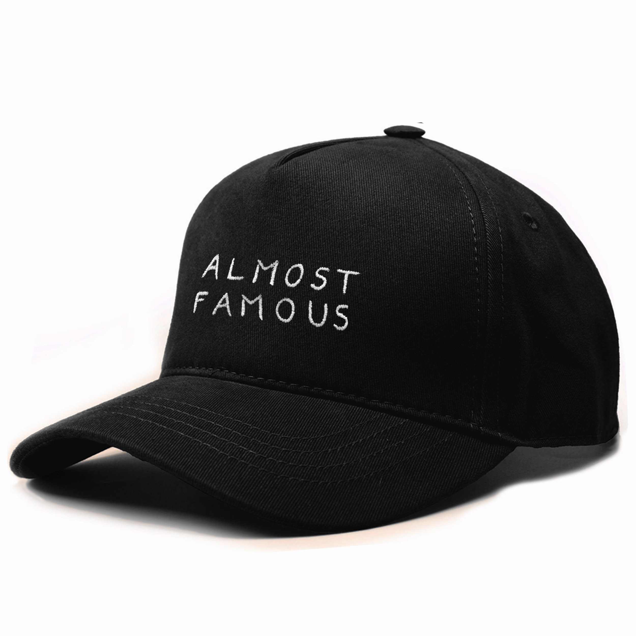 Almost Famous Şapka