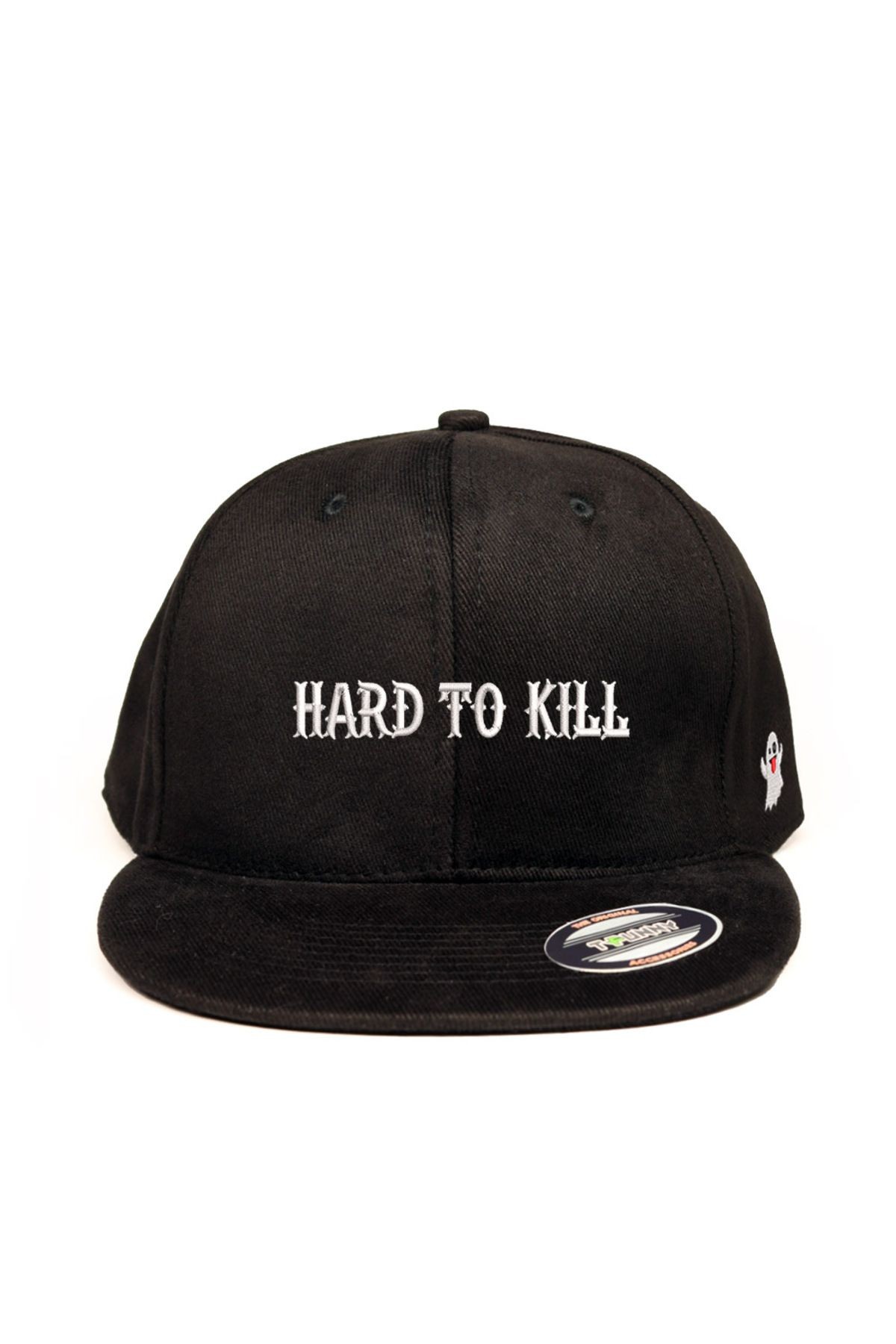 Hard to Kill Cool Şapka