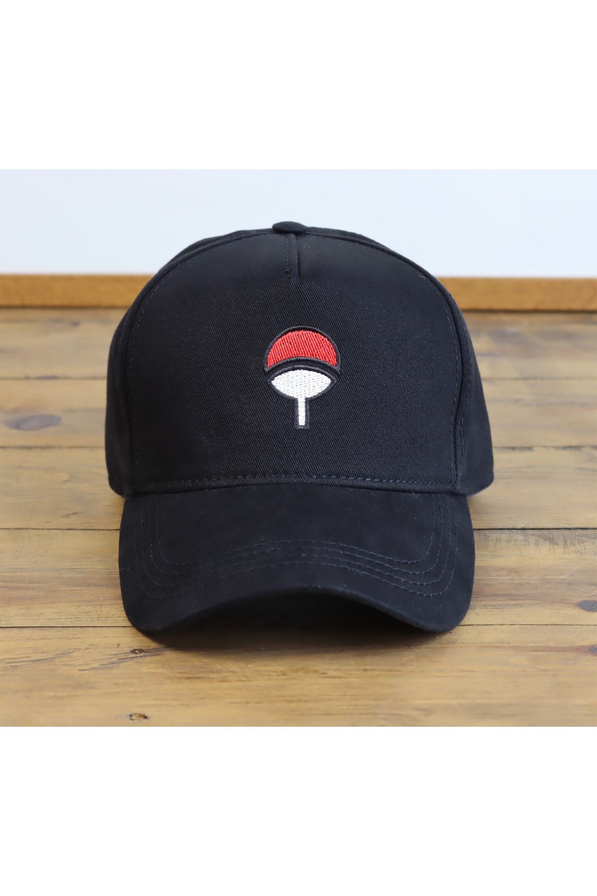 Uchiha Klanı Şapka