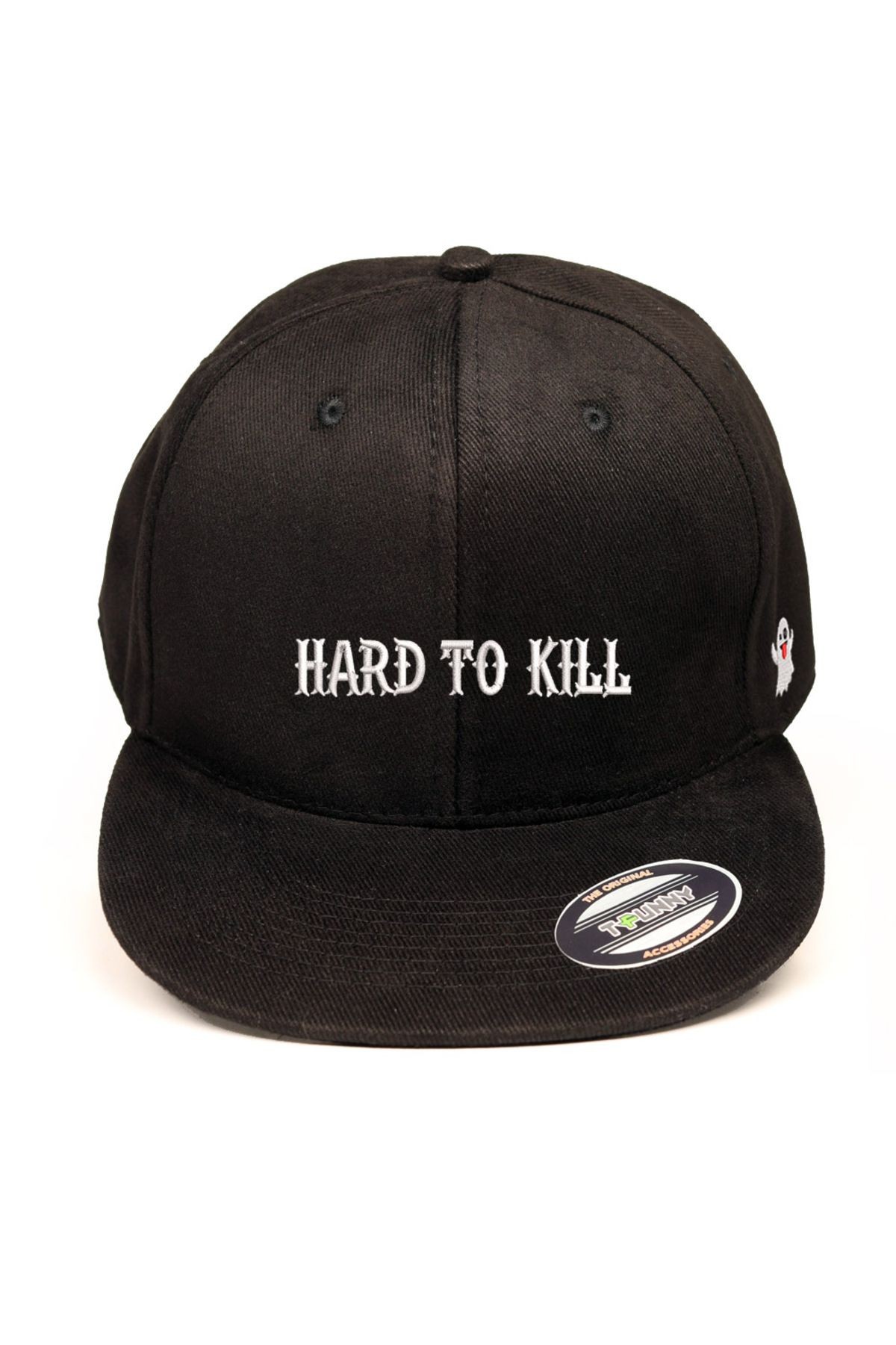 Hard to Kill Cool Şapka