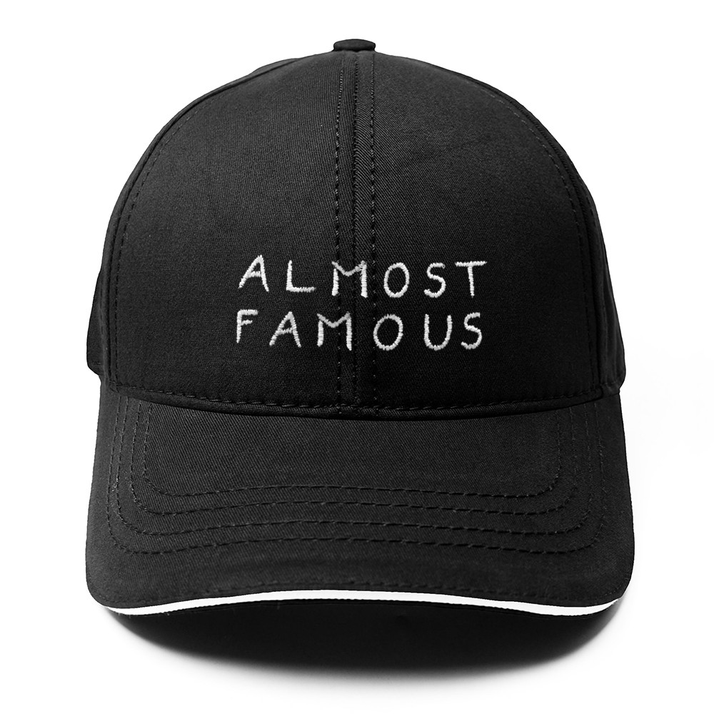 Almost Famous Şapka
