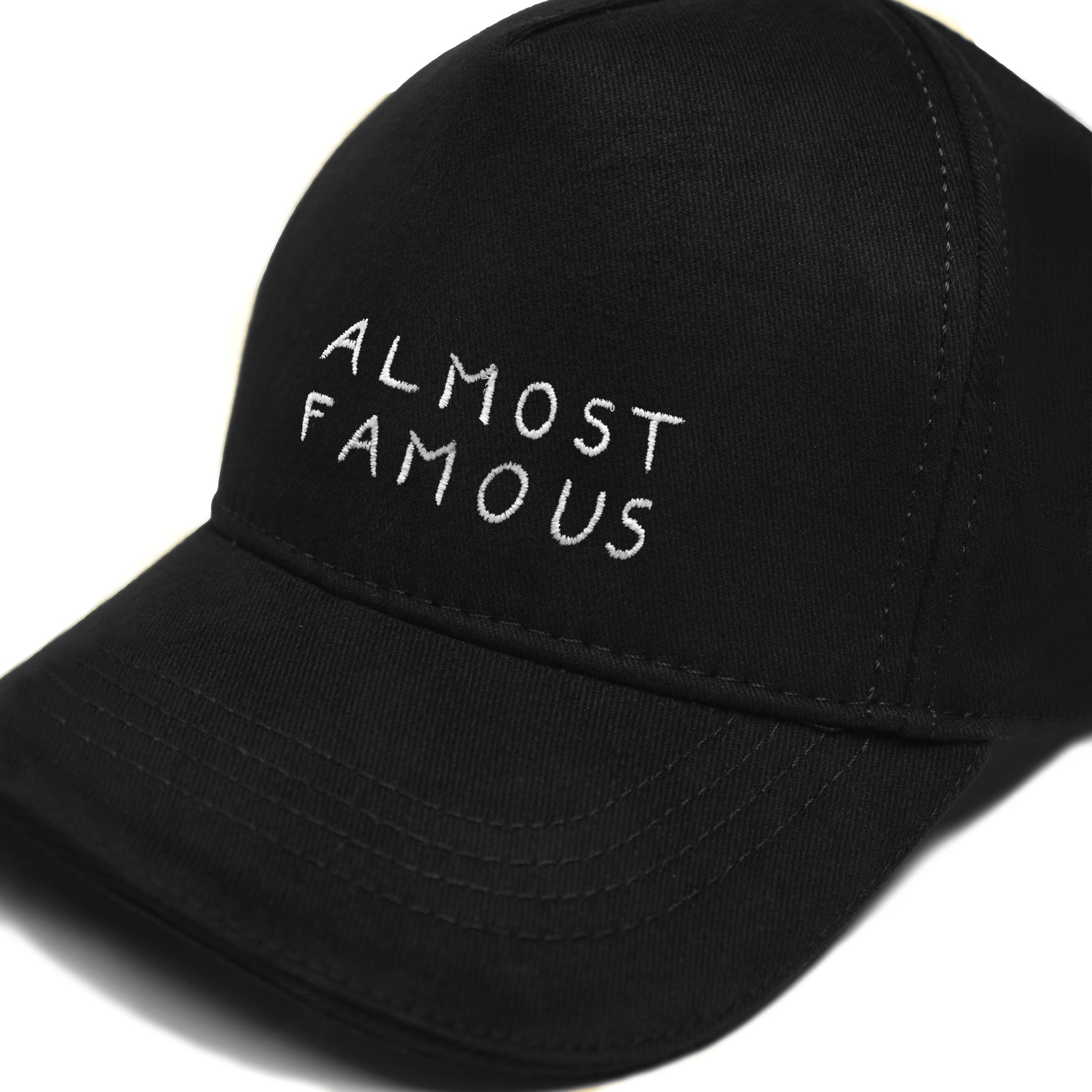 Almost Famous Şapka