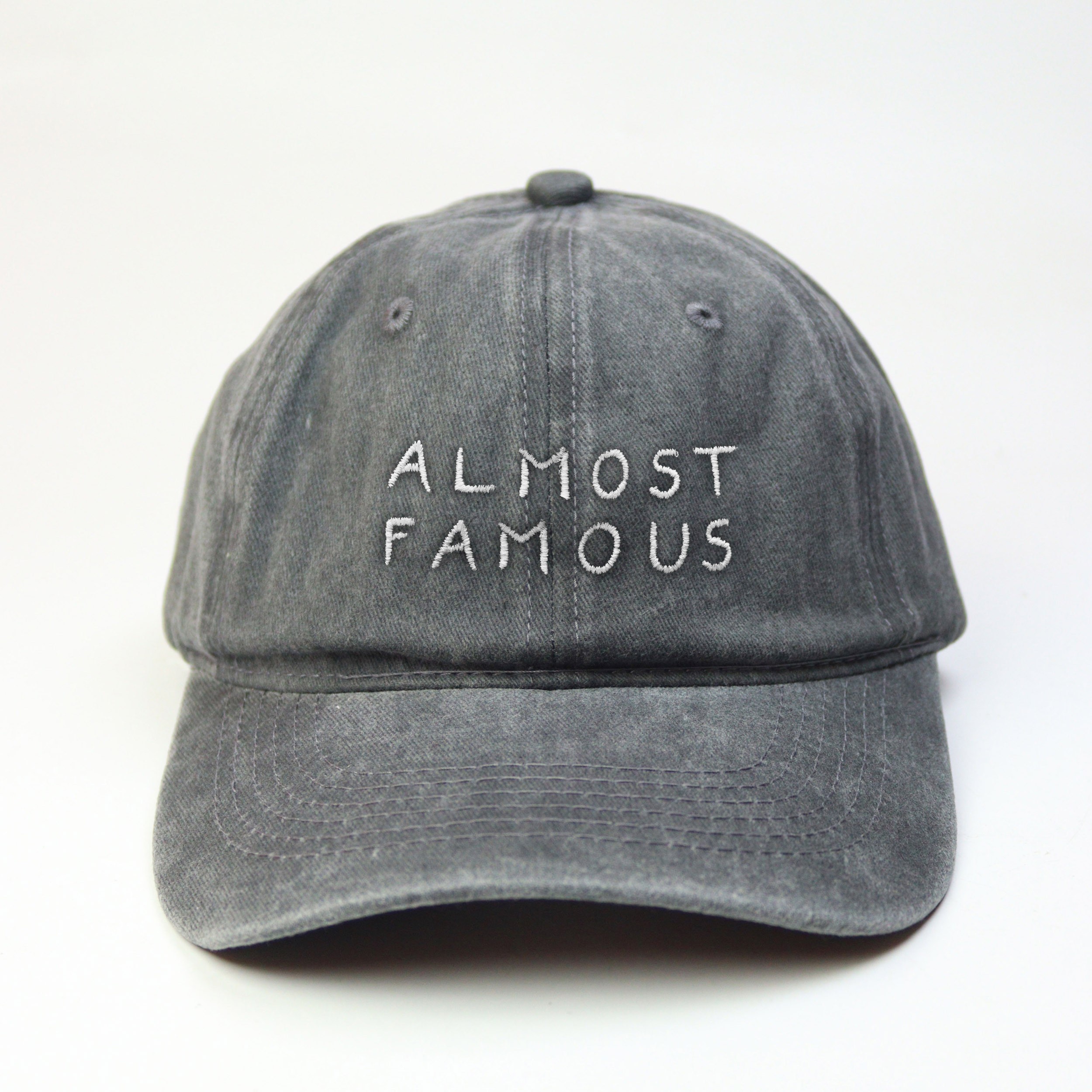 Almost Famous Cool Şapka