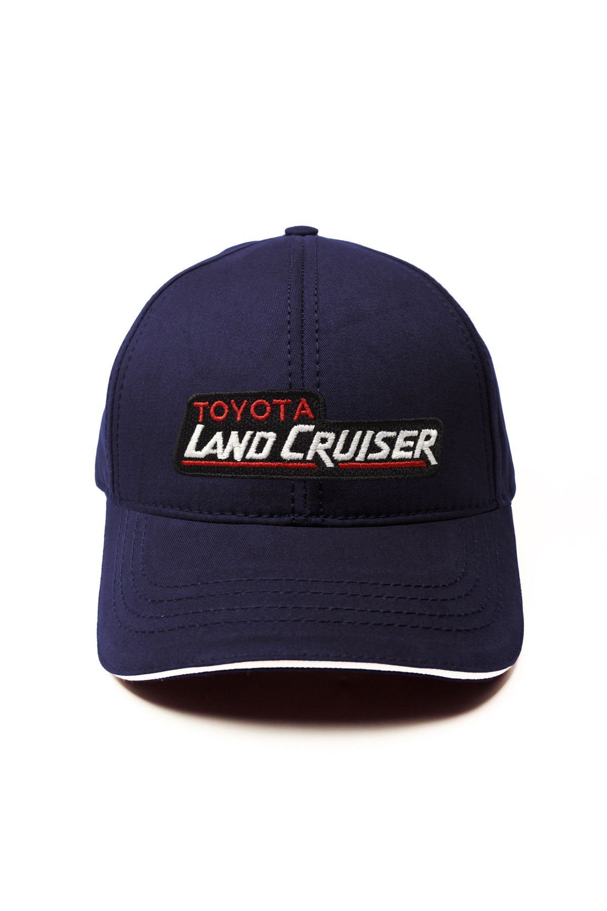 Land Cruiser Şapka