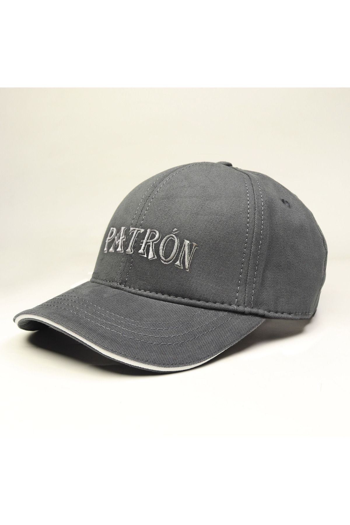 PATRON Şapka