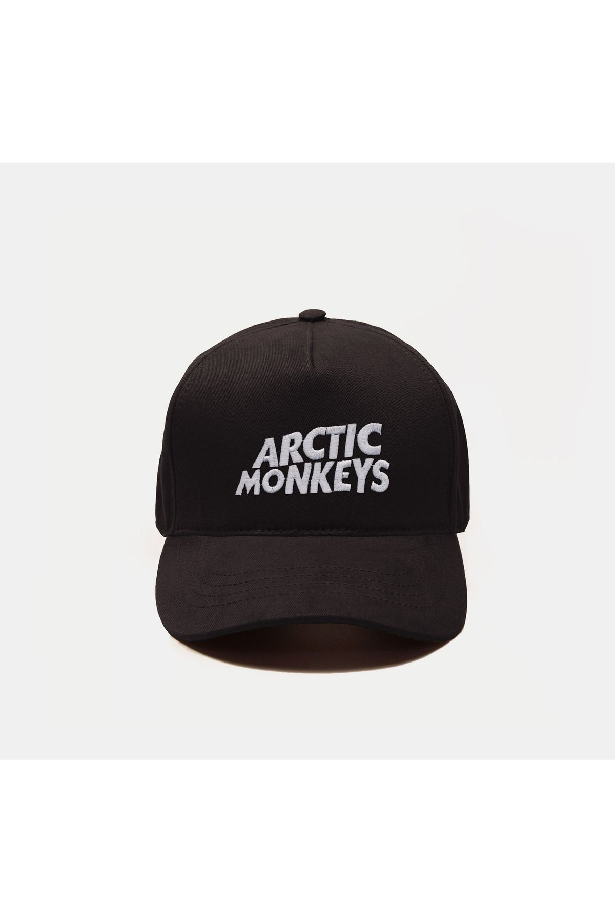 Arctic Monkeys Şapka