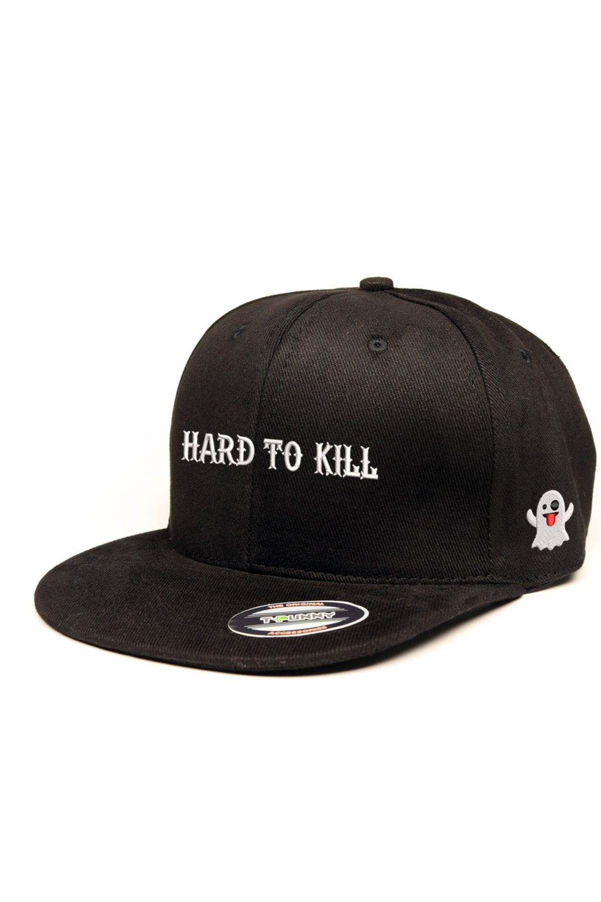 Hard to Kill Cool Şapka