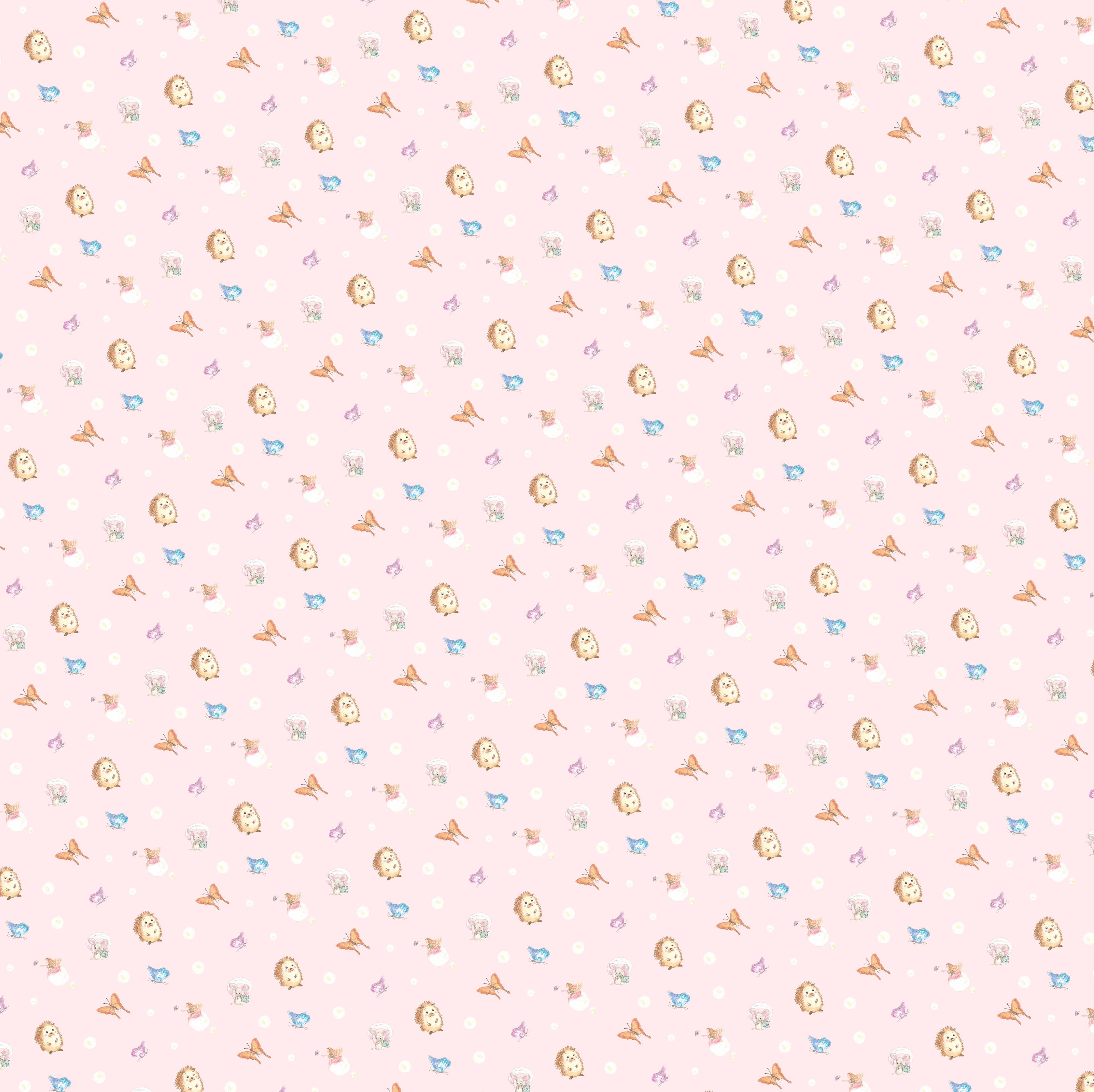 Kirpi