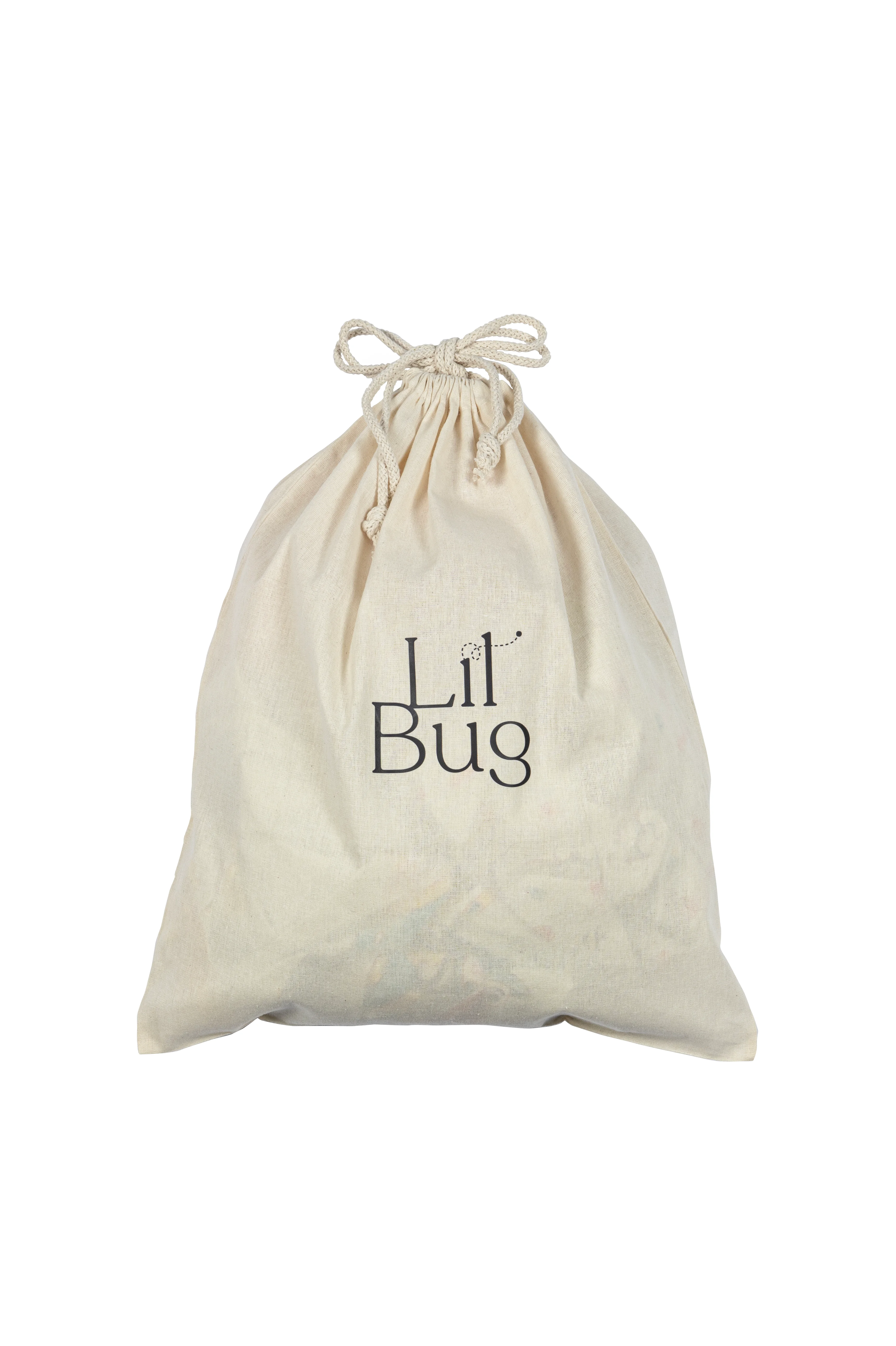 Atlantis Bakım Seti