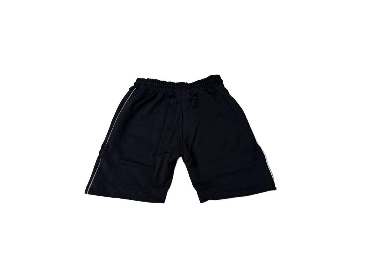 Shooters reflektörlü şört