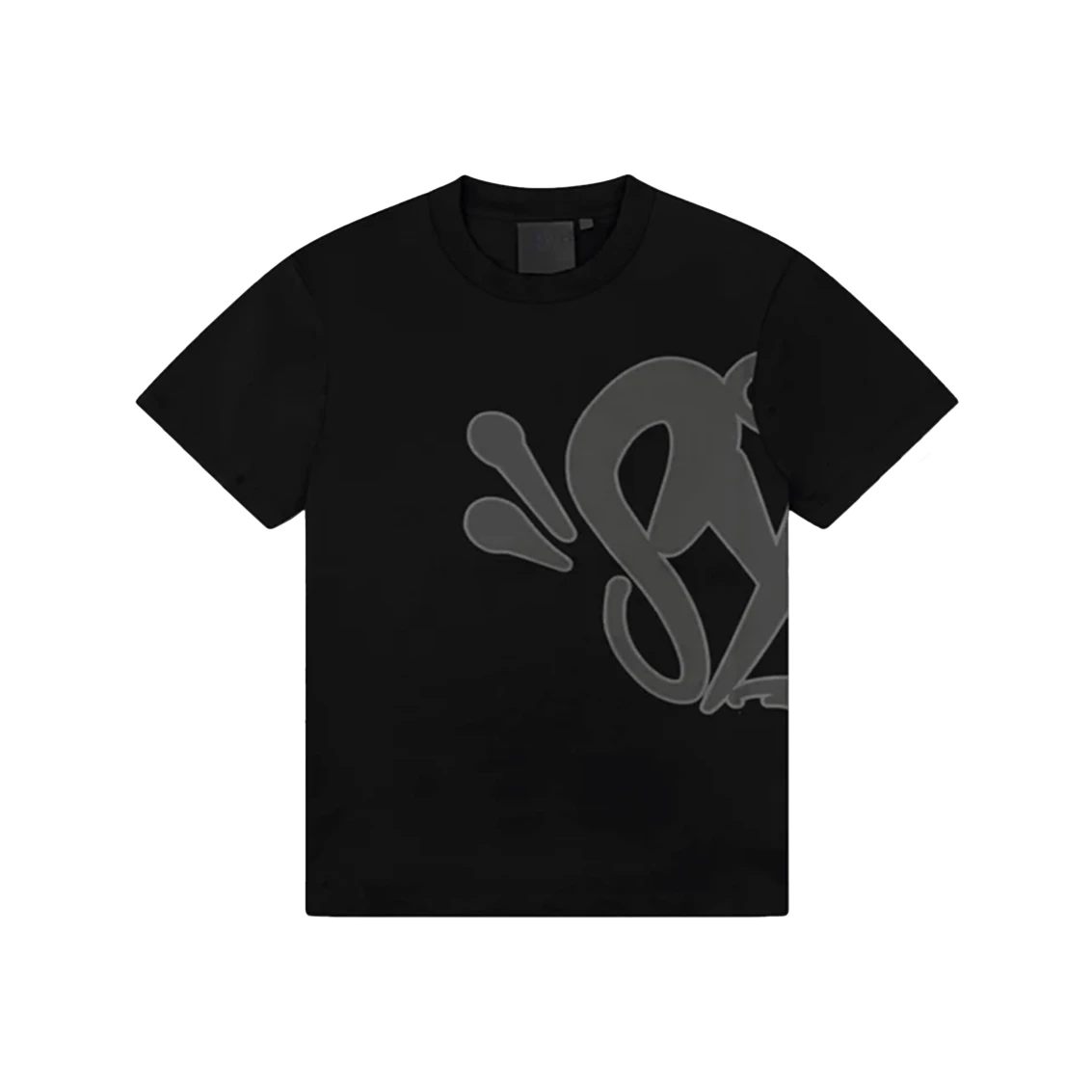 Syna World Tişört - Grey