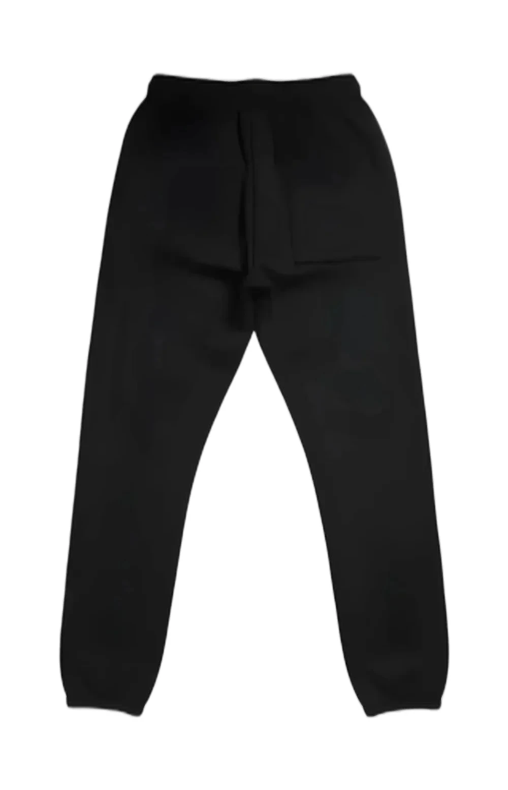 1:1 OG Web Sweatpants